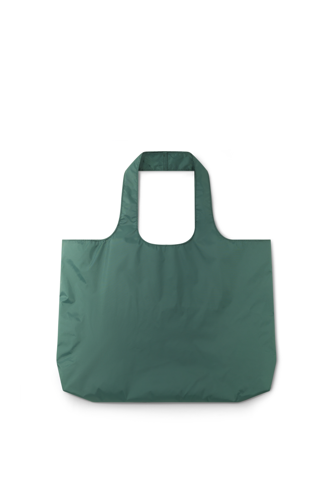 ARKK Accessories ARKK Nylon Tote | Sage Shoulderbag